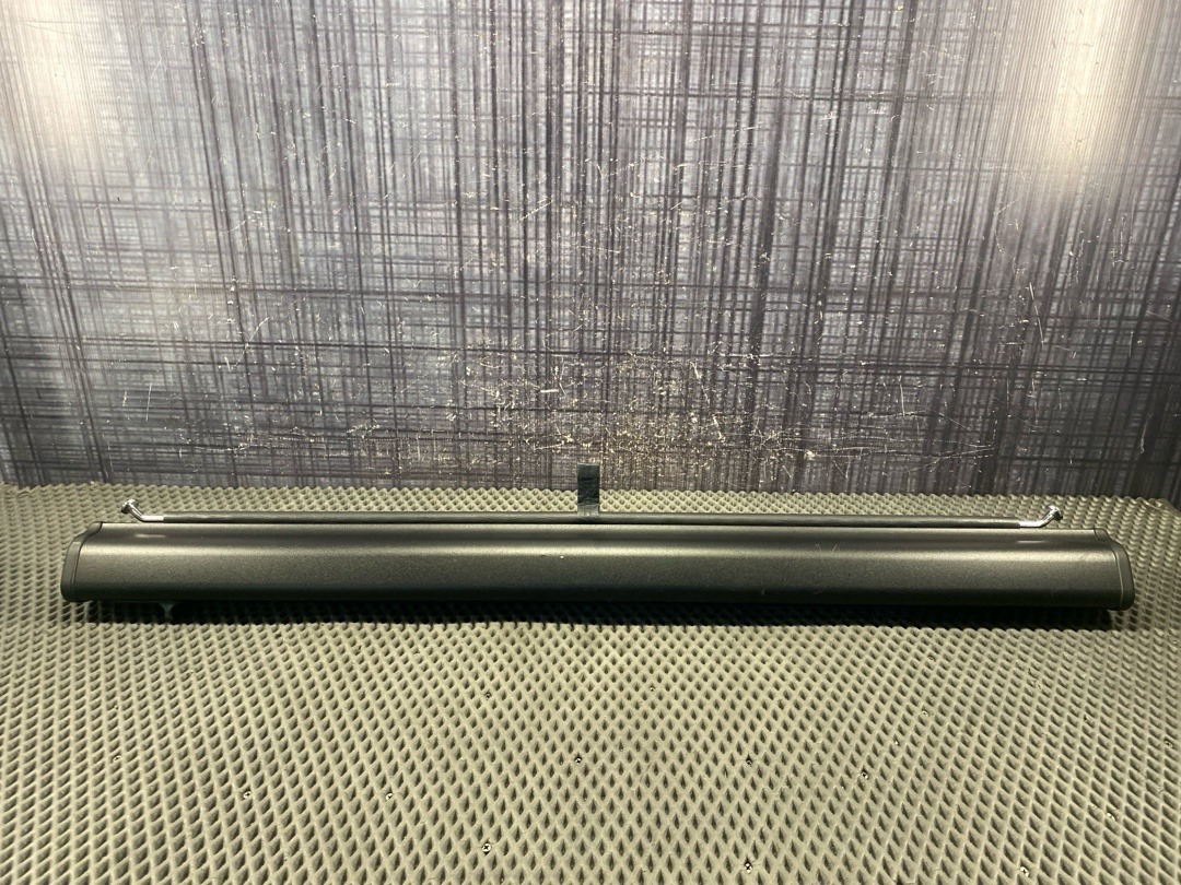 Сетка багажника, 3310 рублей, Красноярск