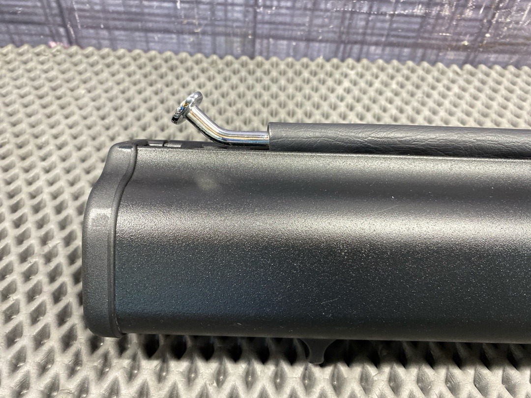 Сетка багажника, 3310 рублей, Красноярск