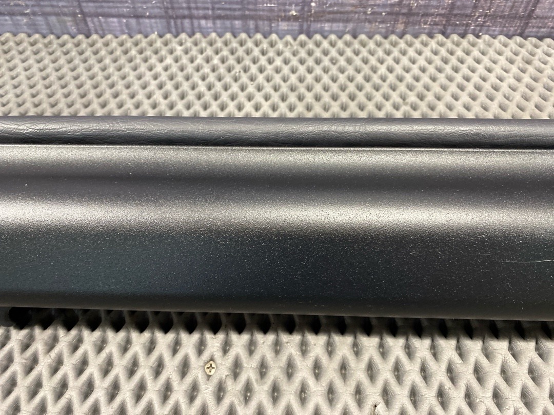 Сетка багажника, 3310 рублей, Красноярск