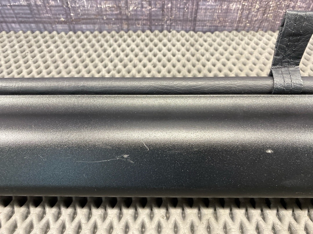 Сетка багажника, 3310 рублей, Красноярск