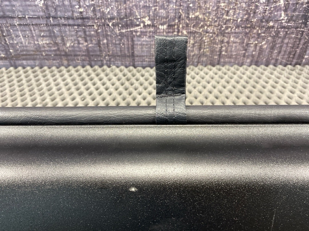 Сетка багажника, 3310 рублей, Красноярск