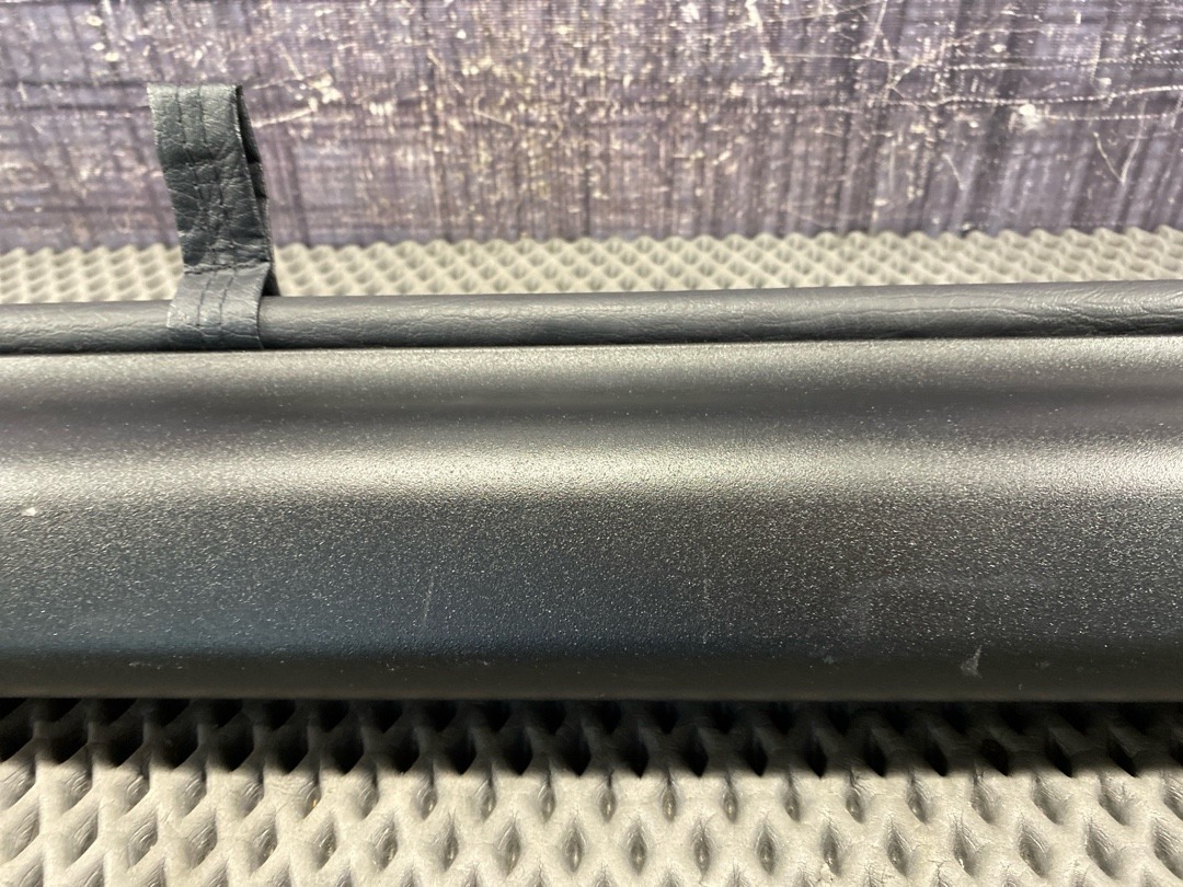 Сетка багажника, 3310 рублей, Красноярск