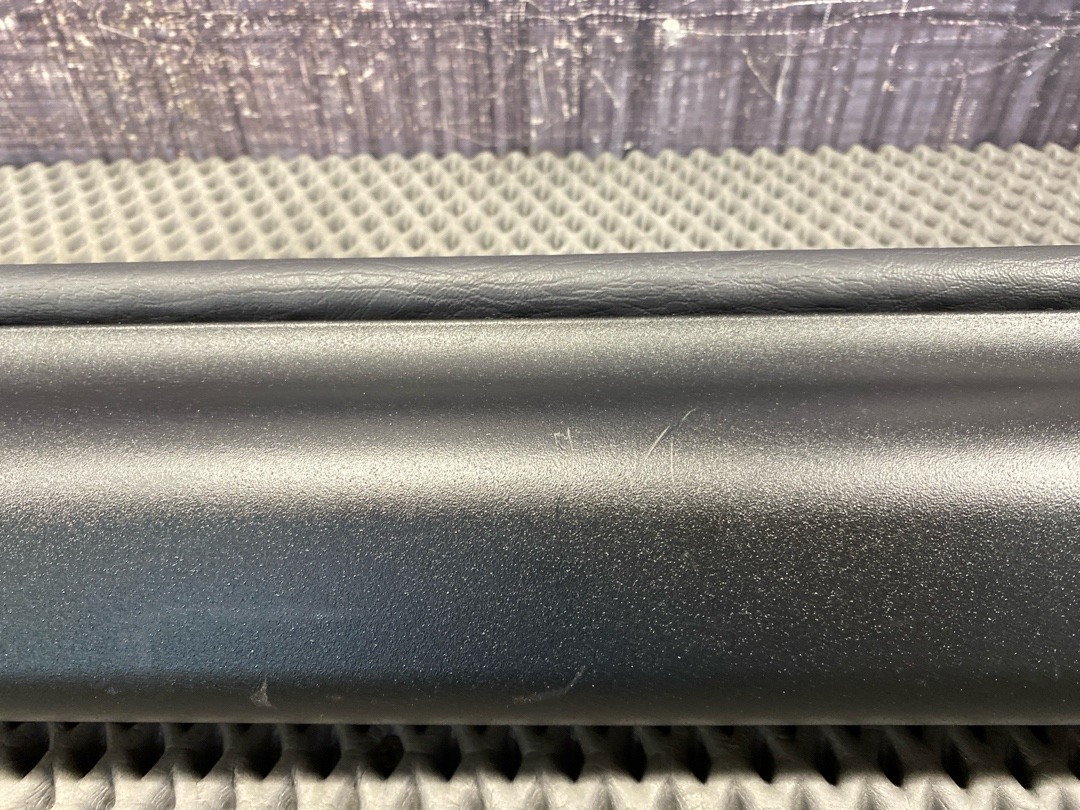 Сетка багажника, 3310 рублей, Красноярск