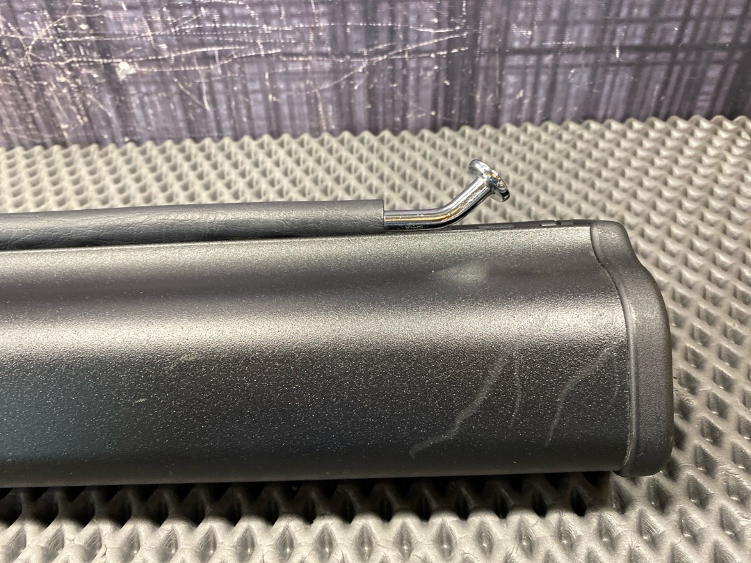 Сетка багажника, 3310 рублей, Красноярск