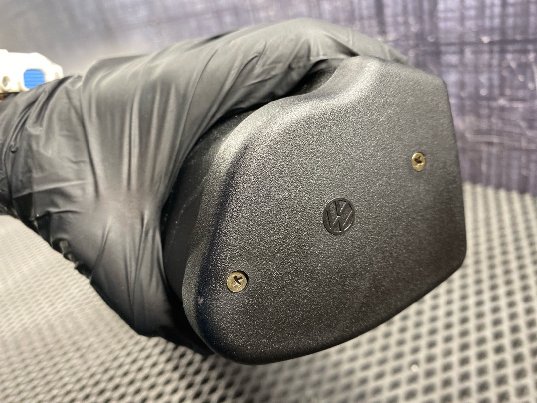 Сетка багажника, 3310 рублей, Красноярск