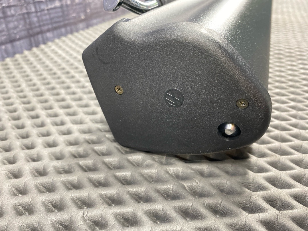 Сетка багажника, 3310 рублей, Красноярск