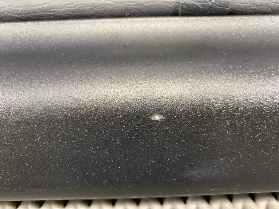 Сетка багажника, 3310 рублей, Красноярск