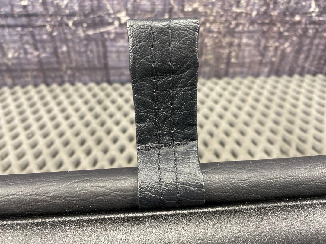 Сетка багажника, 3310 рублей, Красноярск