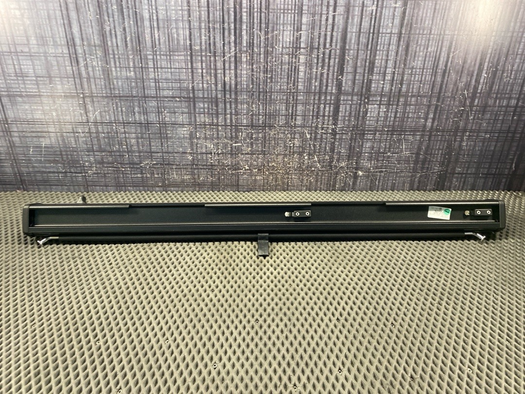 Сетка багажника, 3310 рублей, Красноярск