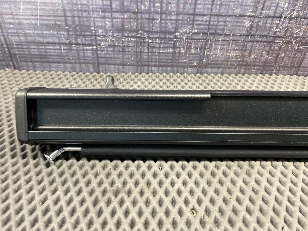 Сетка багажника, 3310 рублей, Красноярск