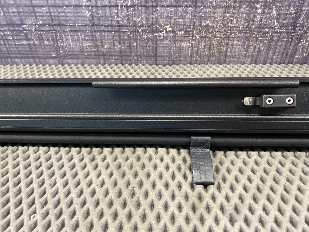 Сетка багажника, 3310 рублей, Красноярск