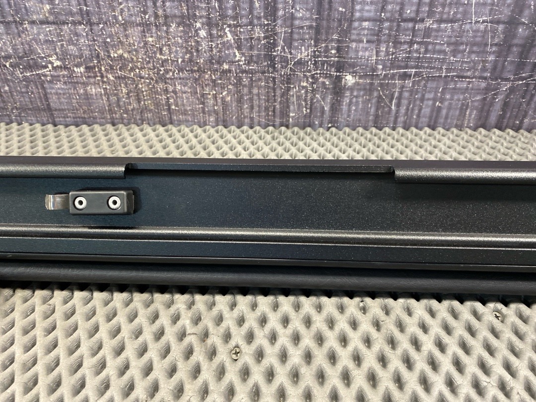 Сетка багажника, 3310 рублей, Красноярск