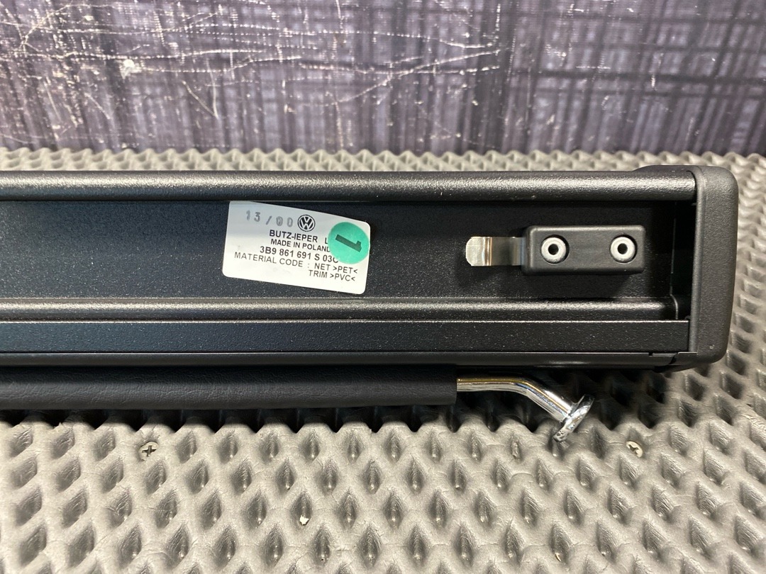 Сетка багажника, 3310 рублей, Красноярск