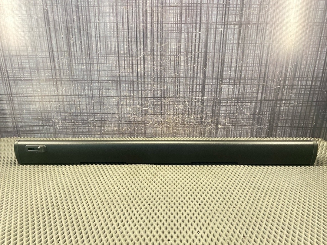 Сетка багажника, 3310 рублей, Красноярск