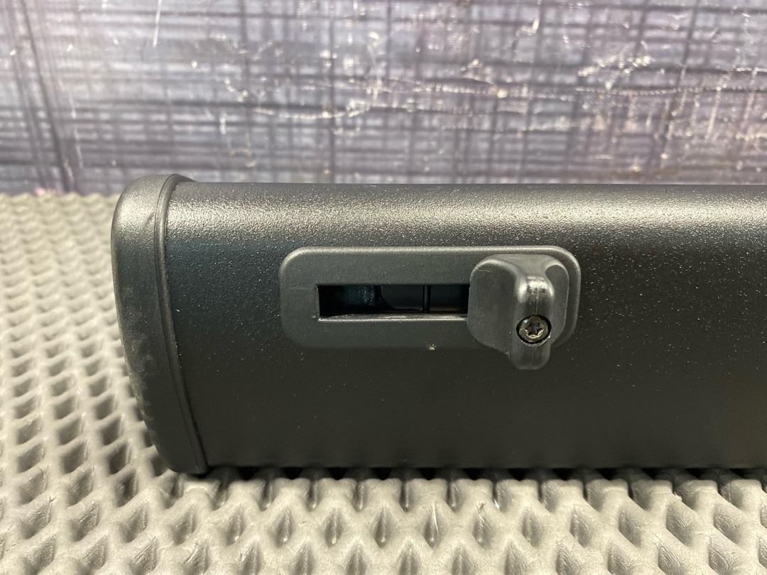 Сетка багажника, 3310 рублей, Красноярск