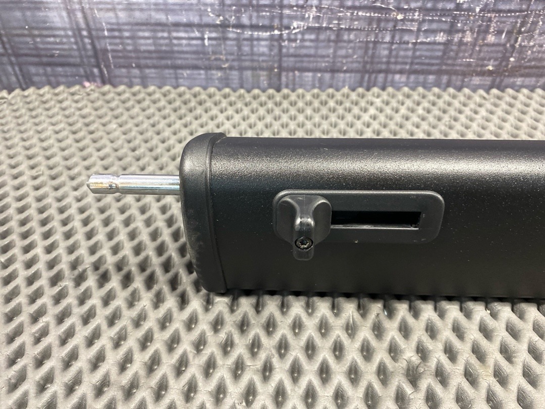 Сетка багажника, 3310 рублей, Красноярск