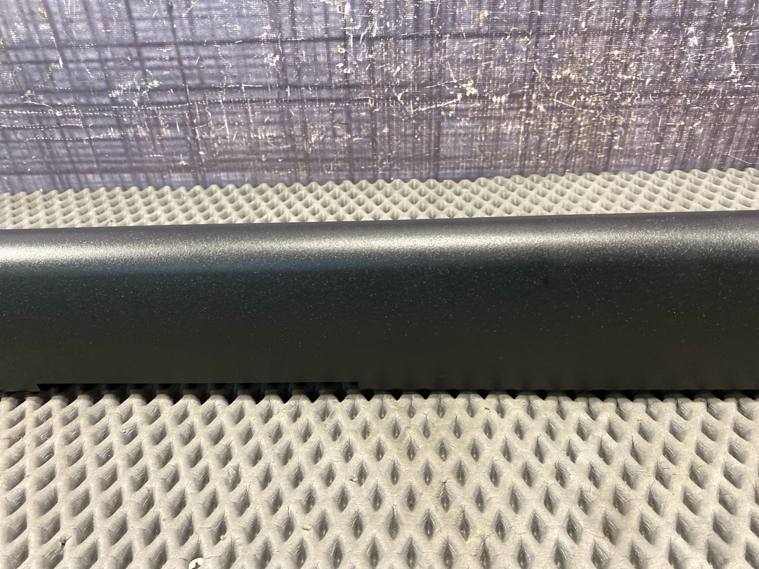 Сетка багажника, 3310 рублей, Красноярск