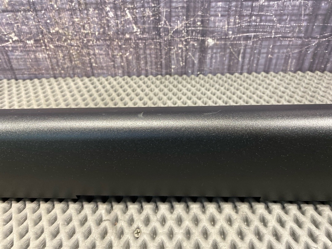 Сетка багажника, 3310 рублей, Красноярск