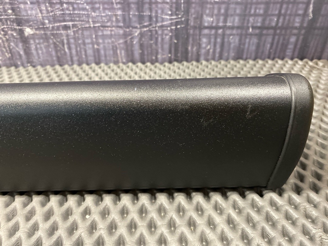 Сетка багажника, 3310 рублей, Красноярск