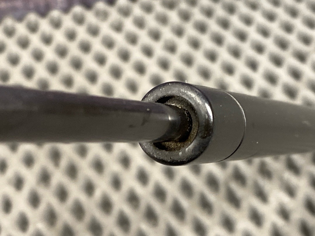 Амортизатор багажника, 920 рублей, Красноярск