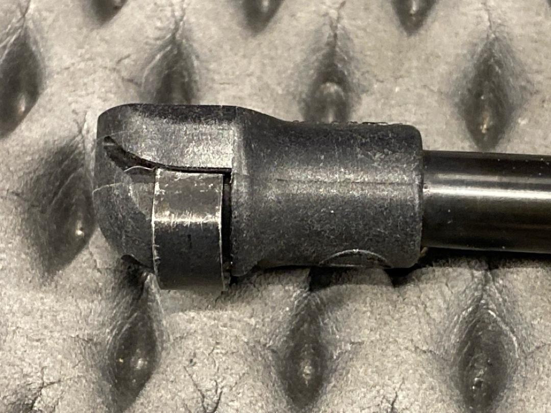 Амортизатор багажника, 920 рублей, Красноярск