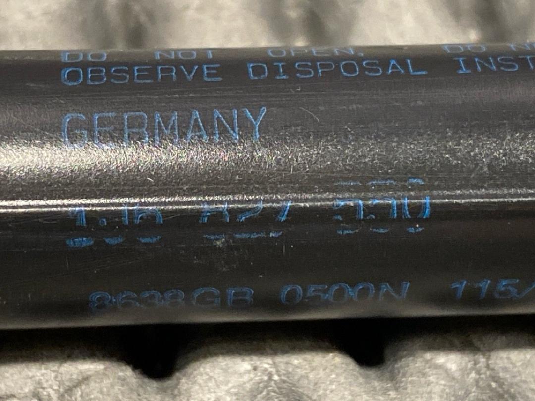 Амортизатор багажника, 920 рублей, Красноярск