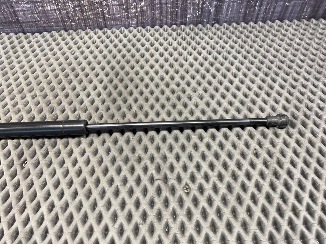 Амортизатор багажника, 920 рублей, Красноярск