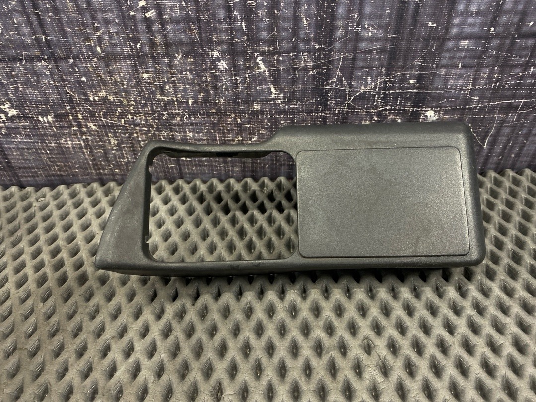 Декоративная накладка двигателя, 1980 рублей, Красноярск