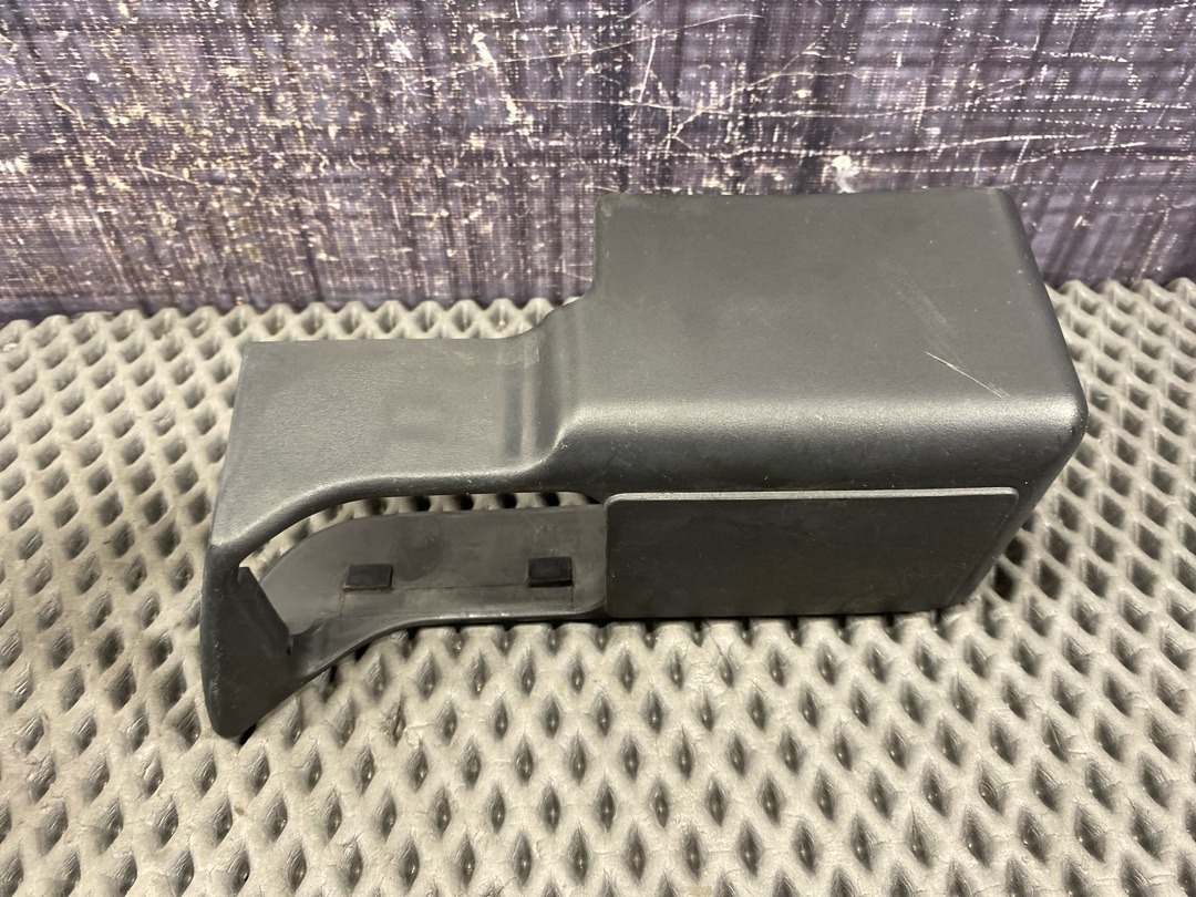 Декоративная накладка двигателя, 1980 рублей, Красноярск