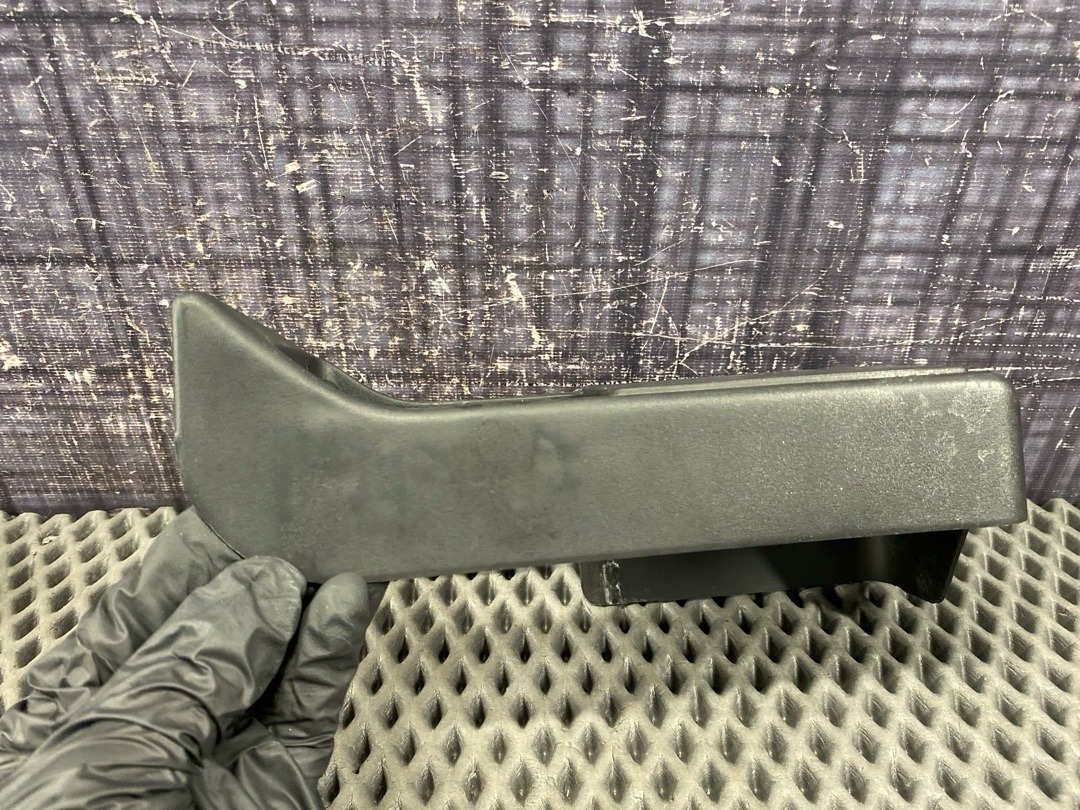 Декоративная накладка двигателя, 1980 рублей, Красноярск