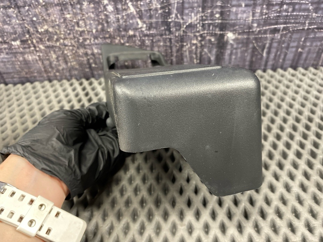 Декоративная накладка двигателя, 1980 рублей, Красноярск