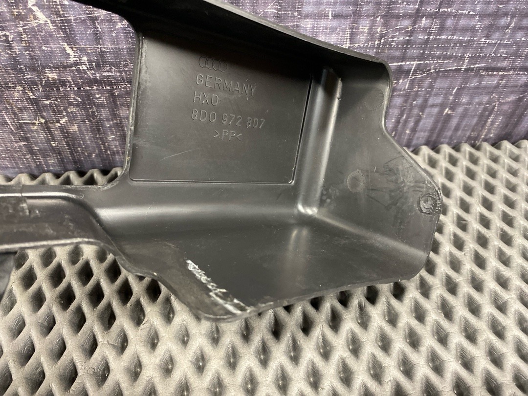 Декоративная накладка двигателя, 1980 рублей, Красноярск