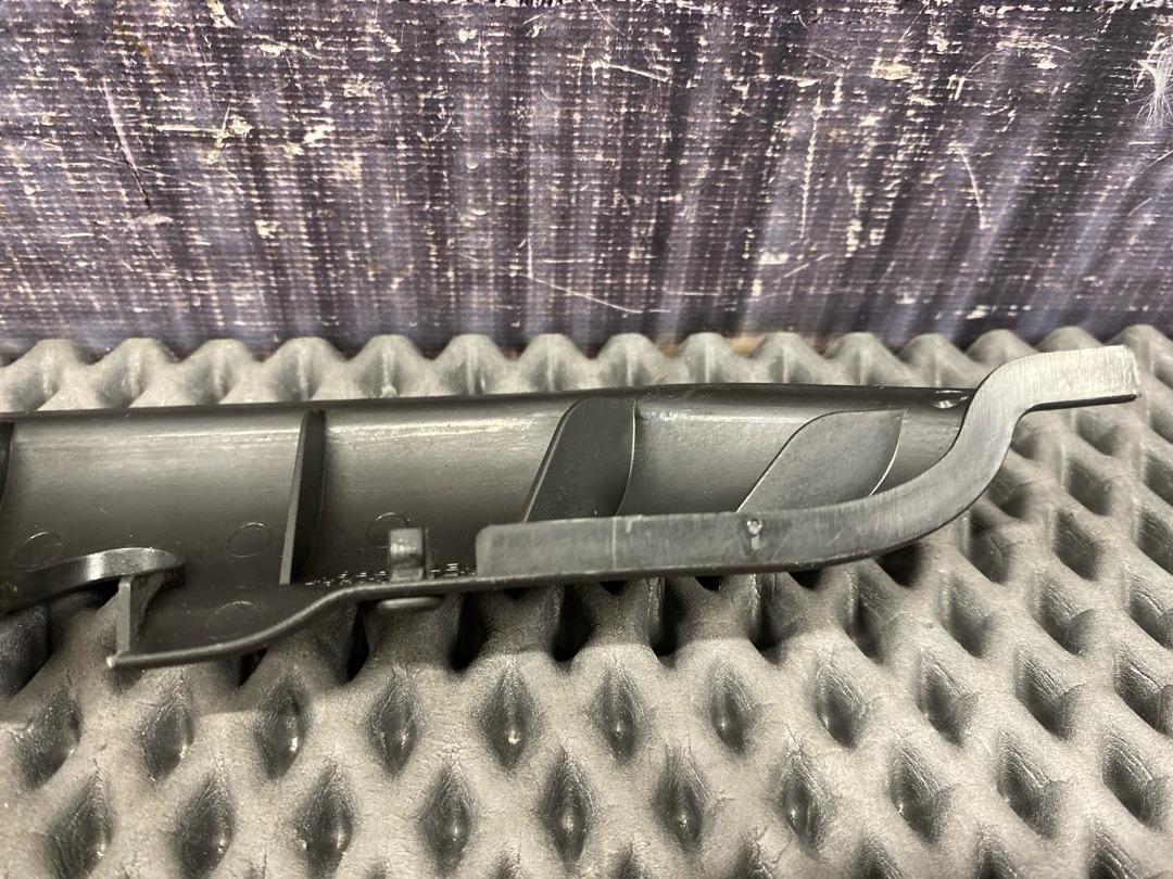 Декоративная накладка замка капота, 1760 рублей, Красноярск