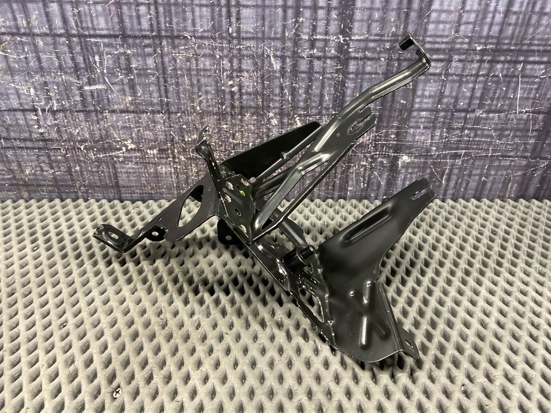 Кронштейн блока ABS, 1030 рублей, Красноярск