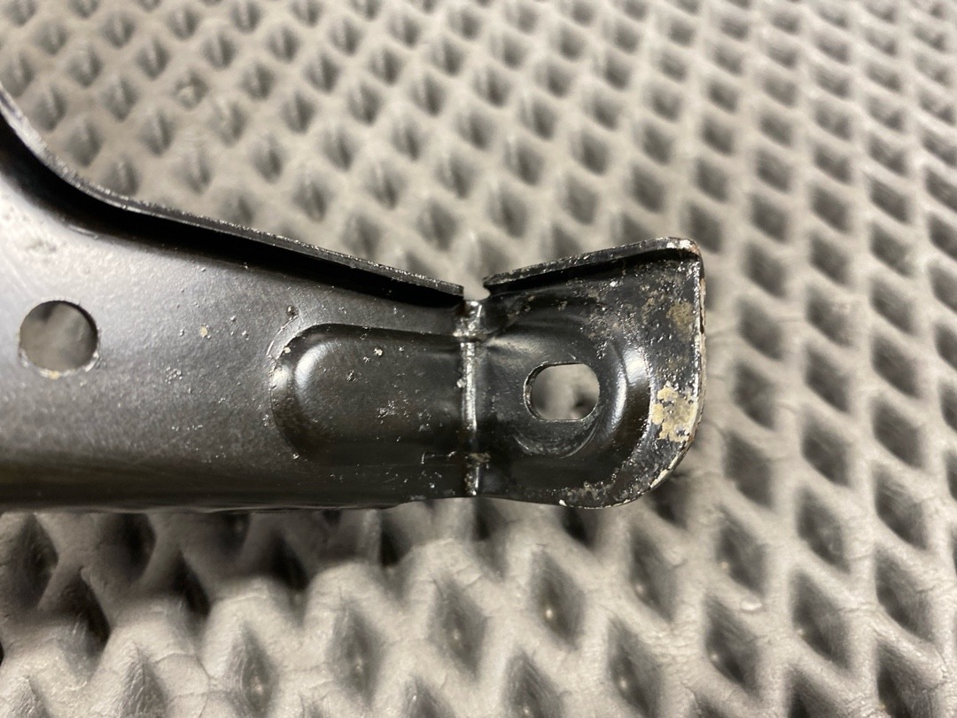 Кронштейн блока ABS, 1030 рублей, Красноярск