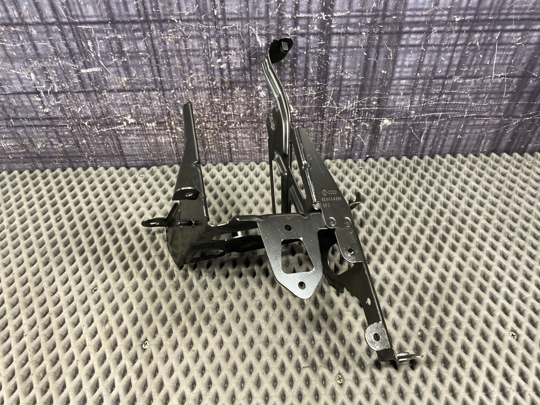 Кронштейн блока ABS, 1030 рублей, Красноярск