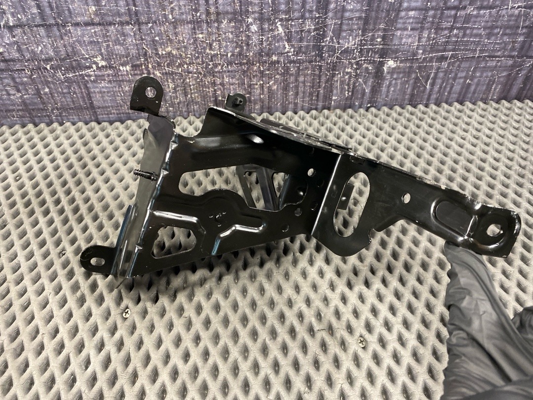 Кронштейн блока ABS, 1030 рублей, Красноярск