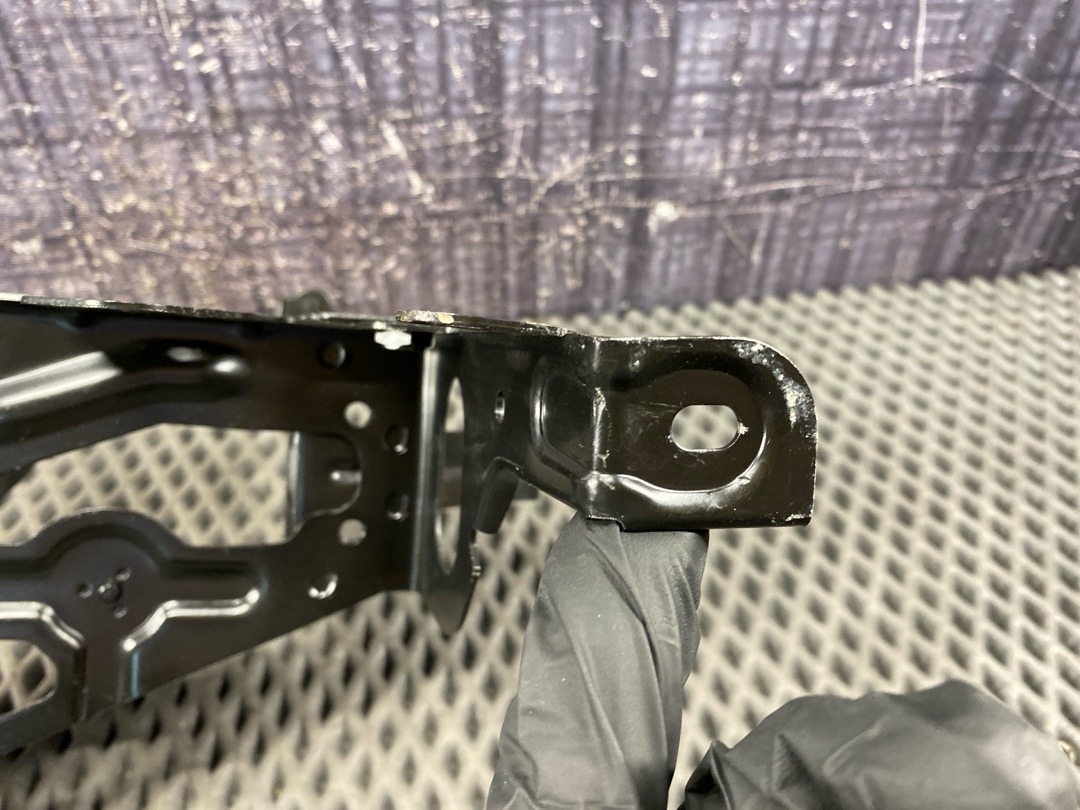 Кронштейн блока ABS, 1030 рублей, Красноярск