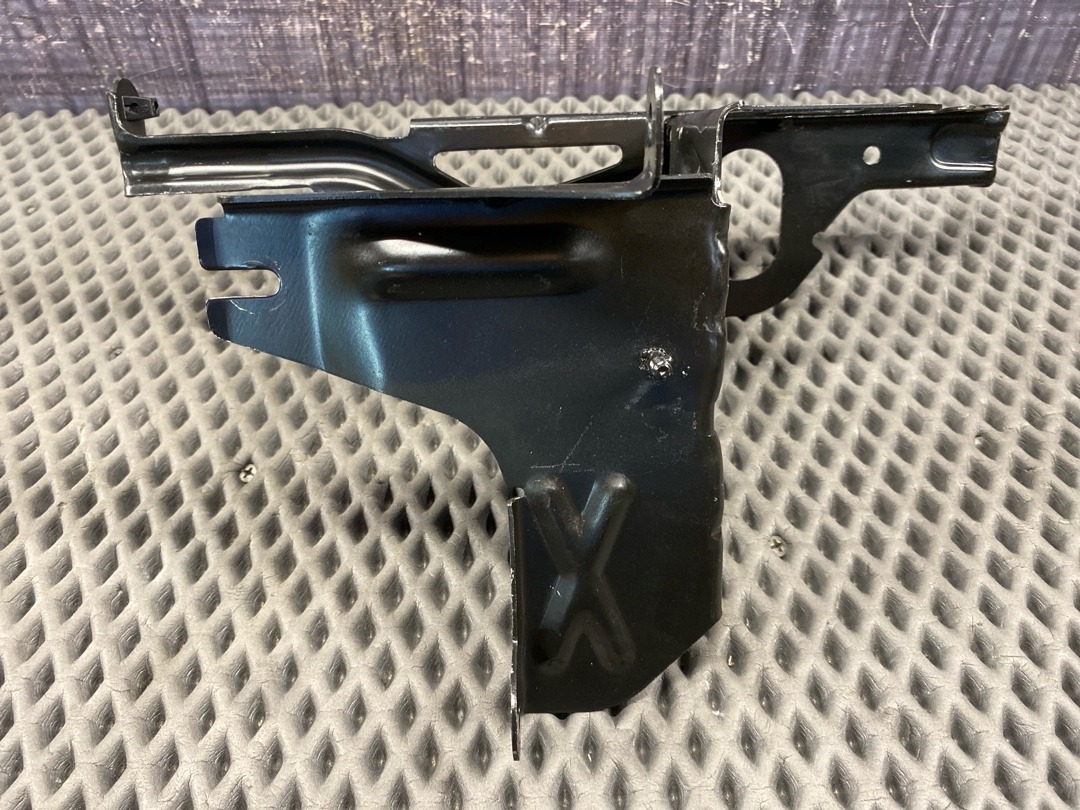 Кронштейн блока ABS, 1030 рублей, Красноярск