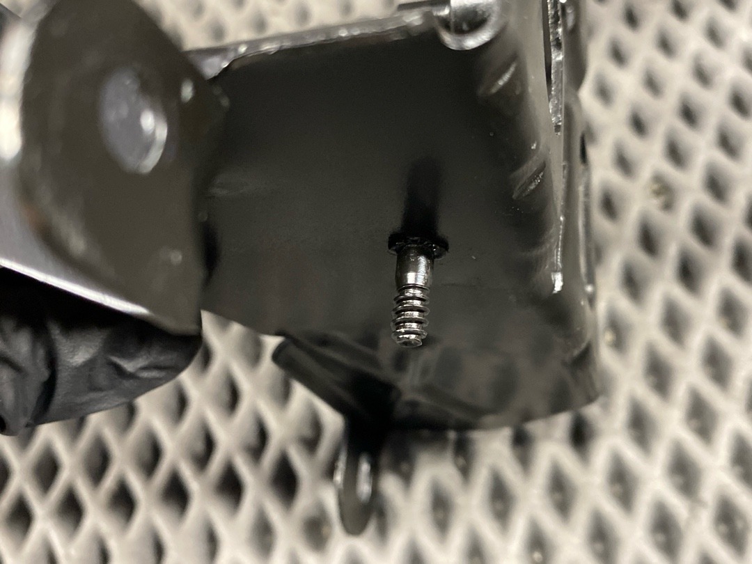 Кронштейн блока ABS, 1030 рублей, Красноярск