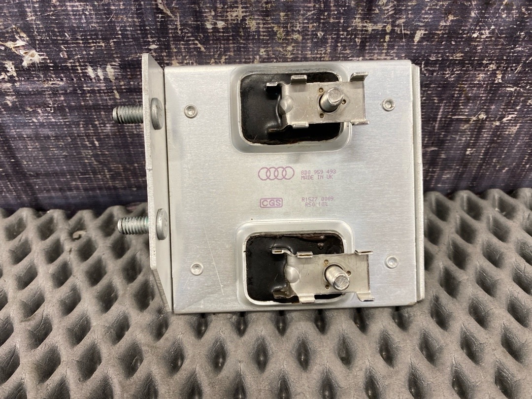 Блок управления вентилятором, 3870 рублей, Красноярск