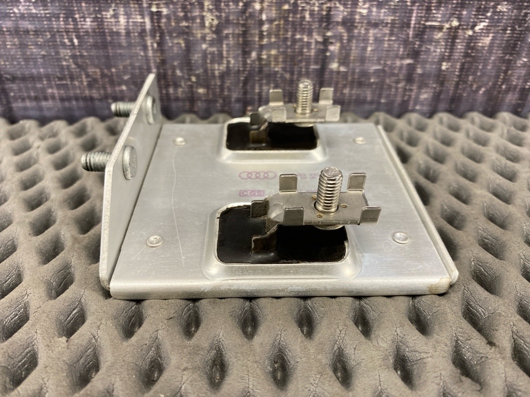 Блок управления вентилятором, 3870 рублей, Красноярск