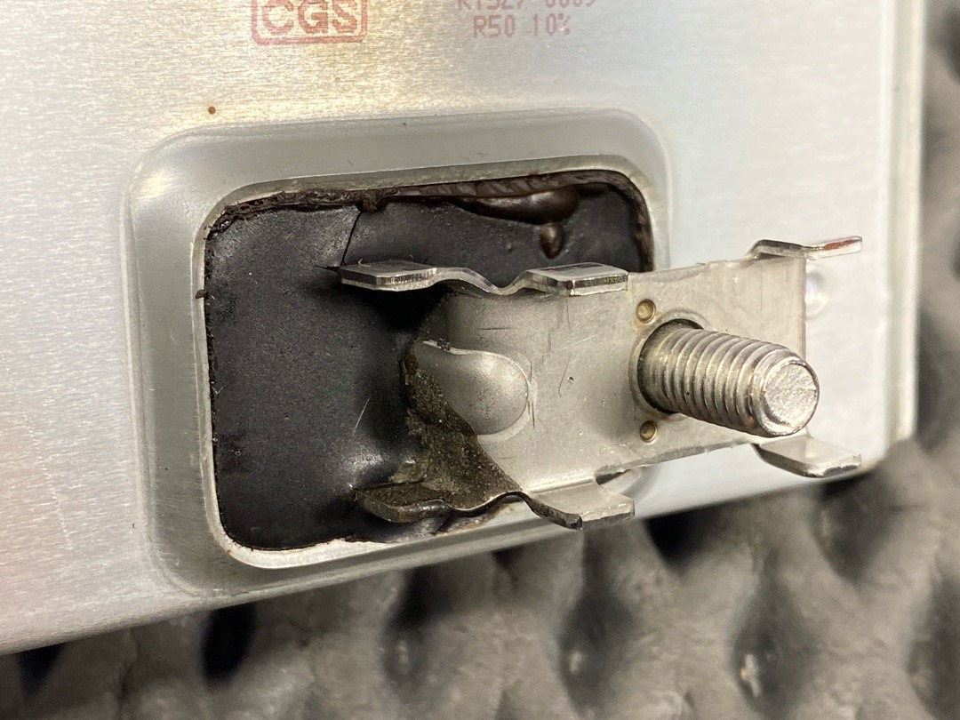 Блок управления вентилятором, 3870 рублей, Красноярск