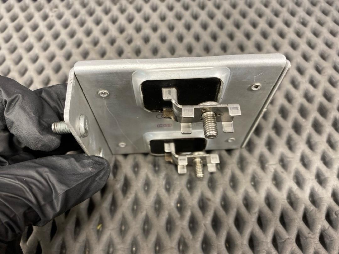 Блок управления вентилятором, 3870 рублей, Красноярск