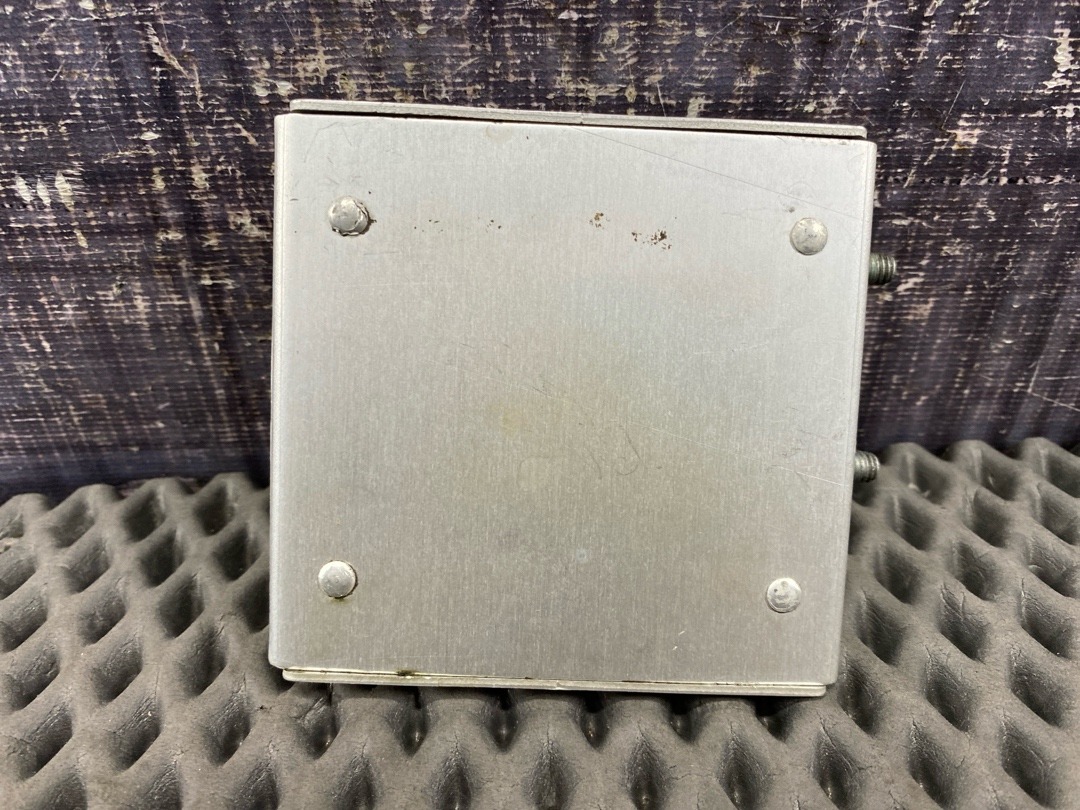 Блок управления вентилятором, 3870 рублей, Красноярск