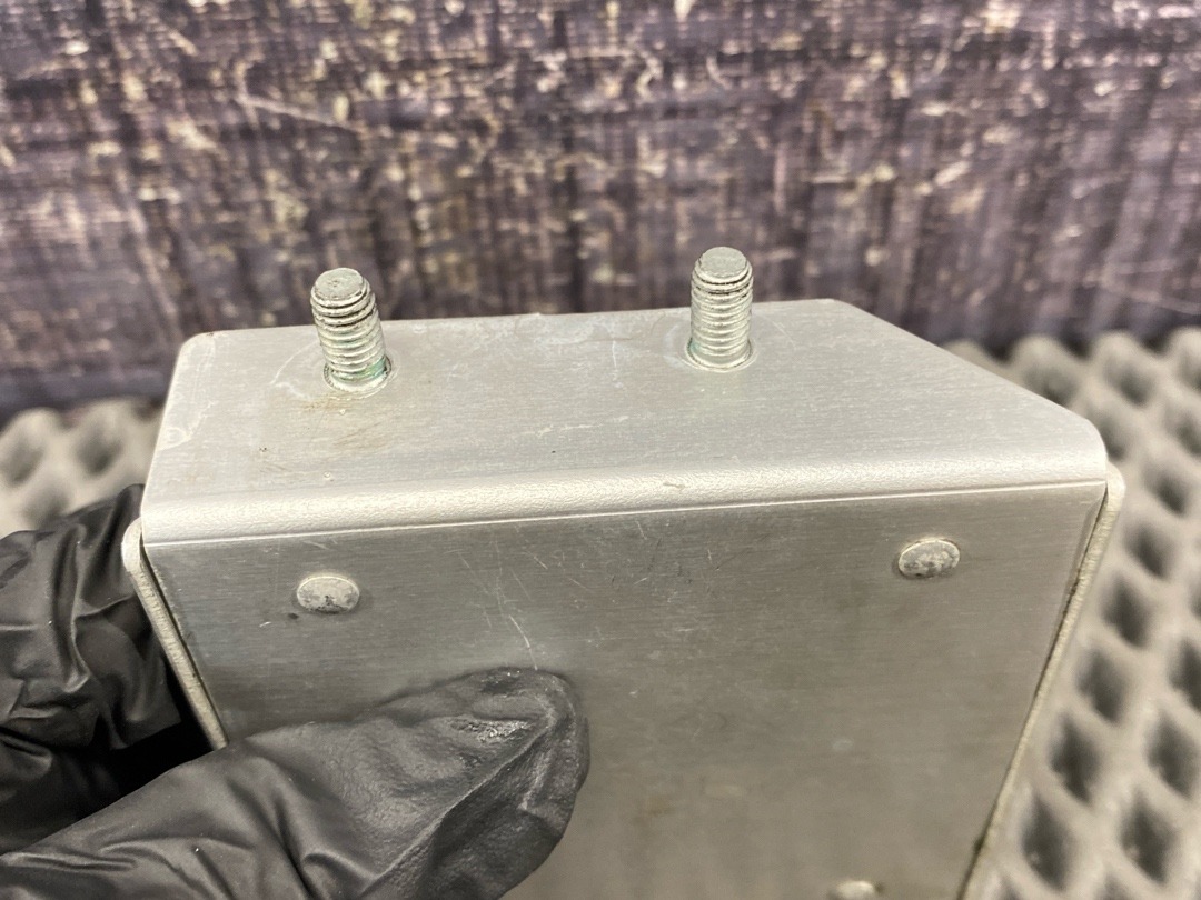 Блок управления вентилятором, 3870 рублей, Красноярск