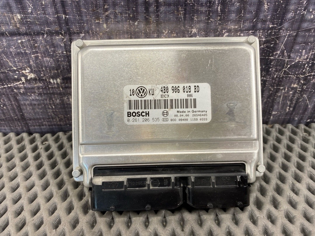 Блок управления двигателем, 3880 рублей, Красноярск