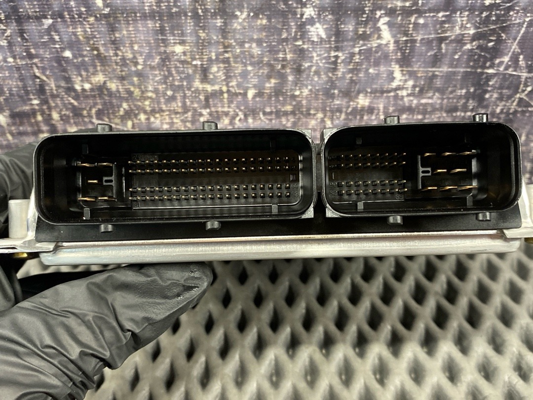 Блок управления двигателем, 3880 рублей, Красноярск