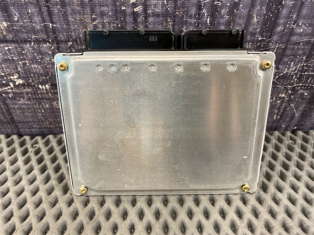 Блок управления двигателем, 3880 рублей, Красноярск