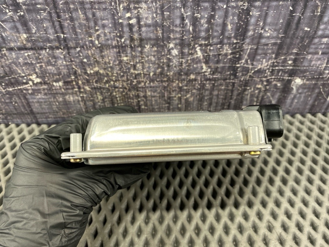 Блок управления двигателем, 3880 рублей, Красноярск